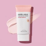 Beyond Angel Aqua Tone Up Sun Cream 50 ml