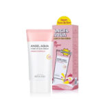 Beyond Angel Aqua Tone Up Sun Cream 50 ml