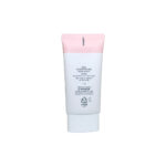 Beyond Angel Aqua Tone Up Sun Cream 50 ml