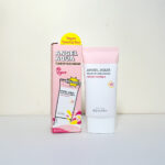 Beyond Angel Aqua Tone Up Sun Cream 50 ml