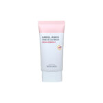 Beyond Angel Aqua Tone Up Sun Cream 50 ml