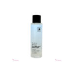 Dabo All in One Black Snail Repair Essence Toner 155 ml