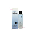 Dabo All in One Black Snail Repair Essence Toner 155 ml