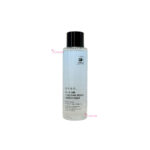 Dabo All in One Black Snail Repair Essence Toner 155 ml