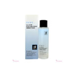 Dabo All in One Black Snail Repair Essence Toner 155 ml