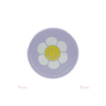 Dabo Azulene No-Sebum Blurring Powder 4 g