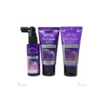 Dr.Groot Microbiome Hair Care Kit