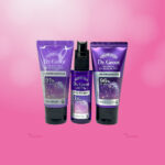 Dr.Groot Microbiome Hair Care Kit