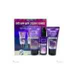 Dr.Groot Microbiome Hair Care Kit