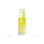 Goodal Green Tangerine Vita-C Dark Spot Care Serum 40 ml