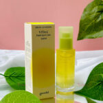 Goodal Green Tangerine Vita-C Dark Spot Care Serum 40 ml