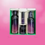 Innisfree Perfect 9 Intensive Skin Care Set