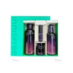 Innisfree Perfect 9 Intensive Skin Care Set