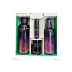 Innisfree Perfect 9 Intensive Skin Care Set