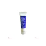 JNH SSENG EOL Whipping Cleansing Foam 10 g