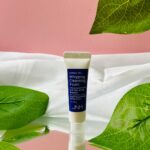 JNH SSENG EOL Whipping Cleansing Foam 10 g