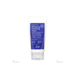 JNH SSENG EOL Whipping Cleansing Foam 150 g