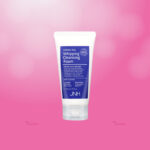 JNH SSENG EOL Whipping Cleansing Foam 150 g