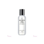 JUMISO Snail Mucin 95 + Peptide Facial Essence 140 ml
