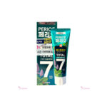 LG Perioe Ayurveda Therapy Total 7 Basil Mint 100 g