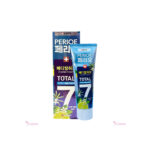 LG Perioe Ayurveda Therapy Total 7 Lime Herb Mint 100 g