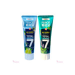 LG Perioe Ayurveda Therapy Total 7 Toothpaste 100 g