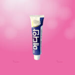 Median Multicare Toothpaste 120 g
