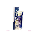 Median Multicare Toothpaste 120 g