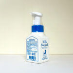 Milk Baobab Baby & Kids Facial Foam 300 ml