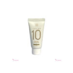 Mise En Scene Salon 10 Protein Treatment 30 ml