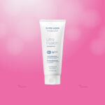 Missha Super Aqua Ultra Hyalron Cleansing Cream 200 ml