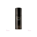 Missha Time Revolution Immortal Youth Essence 2x 50ml