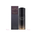 Missha Time Revolution Immortal Youth Essence 2x 50ml