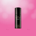 Missha Time Revolution Immortal Youth Essence 2x 50ml