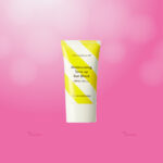 Nature Republic California Aloe Moisturizing Tone Up Sun Block SPF50+ PA++++ 57 ml