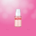 Nature Republic Good Skin Collagen Ampoule 30 ml