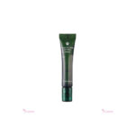 Nature Republic Real Squeeze Aloe Vera Eye Serum 15 ml