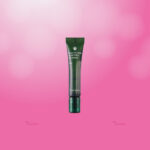 Nature Republic Real Squeeze Aloe Vera Eye Serum 15 ml