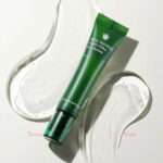 Nature Republic Real Squeeze Aloe Vera Eye Serum 15 ml