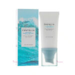 SKIN1004 Madagascar Centella Hyalu-Cica Water-Fit Sun Serum Spf 50+ PA++++ 50 ml