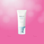 SKIN1004 Madagascar Centella Hyalu-Cica Water-Fit Sun Serum Spf 50+ PA++++ 50 ml