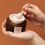 SKIN1004 Madagascar Centella Probio-Cica Enrich Cream 50 ml