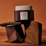 SKIN1004 Madagascar Centella Probio-Cica Enrich Cream 50 ml