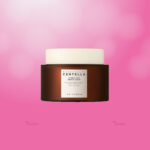 SKIN1004 Madagascar Centella Probio-Cica Enrich Cream 50 ml