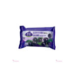 Sungwon Cosmetics Acai Berry Massage Soap 150 g