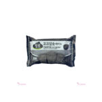Sungwon Cosmetics Charcoal Massage Soap 150 g