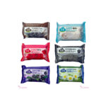 Sungwon Cosmetics Massage Soap 150 g