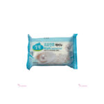 Sungwon Cosmetics Pearl Massage Soap 150 g
