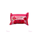 Sungwon Cosmetics Rose Massage Soap 150 g