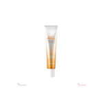 Tonymoly E.G.F Spicule Toning Ampoule 30 ml